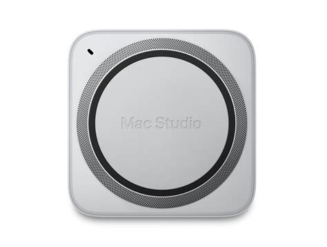 Mac Studio M1 Max 2022 32GPU 64 512 Chính Hãng HNMAC CHUYÊN