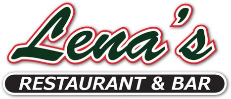 Lena's Restaurant & Banquet Facility - Italian Food in South Windsor CT ...