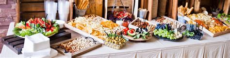 Catering Franchise Opportunities Catering Franchises For Sale