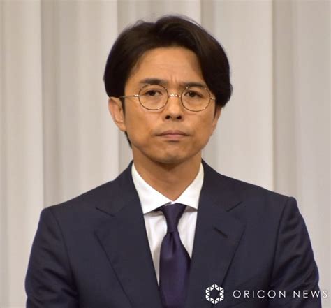 【ジャニーズ】鍵を握るのは井ノ原快彦 若手の人材流失を食い止められるか 兄貴分であり、先輩とも Tweeterbreakingnews