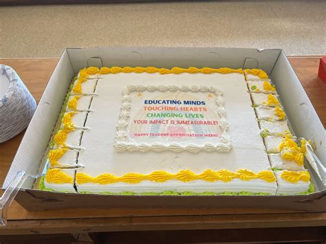 Buckeye Local Schools added a new... - Buckeye Local Schools