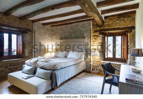 Guernica Bizkaia Basque Country May 22 Stock Photo 757974340 | Shutterstock