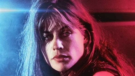 Whatever Happened To The Actress Who Played Sarah Connor In The Terminator?