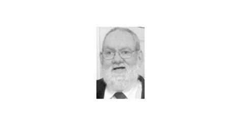 John Melanson Obituary 2015 Fitchburg Ma Sentinel And Enterprise