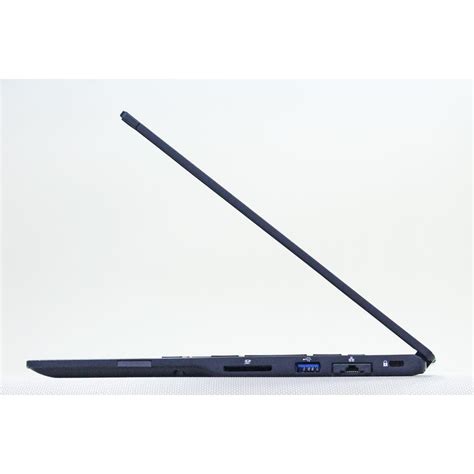 ノートパソコン 2019年モデル！133型fhd液晶 Lifebook U939a Celeron 4305u 4gb Ssd128gb