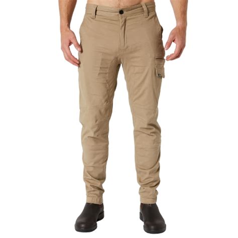 Jetpilot Fueled Cuffed Work Pant Shop Now Zip Pay Tamar Marine