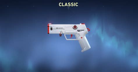 Best VALORANT gun skins from 2021 - Dot Esports