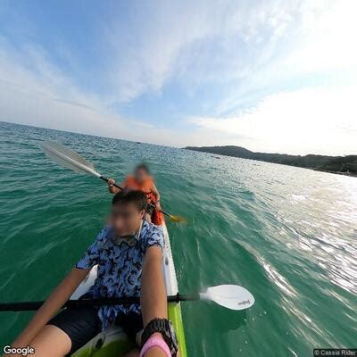 RAYONG Beaches in Rayong, Thailand