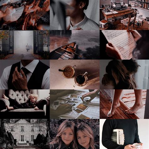 Verity Aesthetics Colleen Hoover Books Book Aesthetic Book Boyfriends