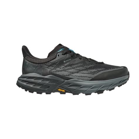 Hoka Men`s Trail Running Shoes | MisterRunning.com