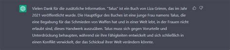 Liza Grimm Will Endlich Talus On Twitter Das Ist Zwar Nicht Ganz