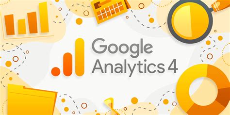 Google Analytics Nedir Ga Ile Universal Analytics In Farklar