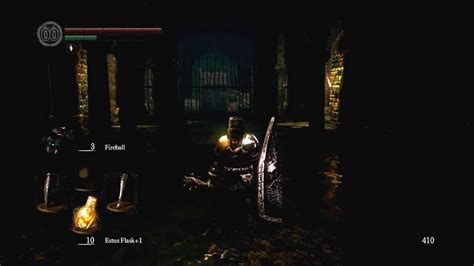 Dark Souls Tips And Tricks How To Play Youtube