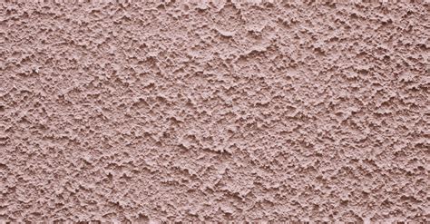 concrete wall  rough surface  stock photo