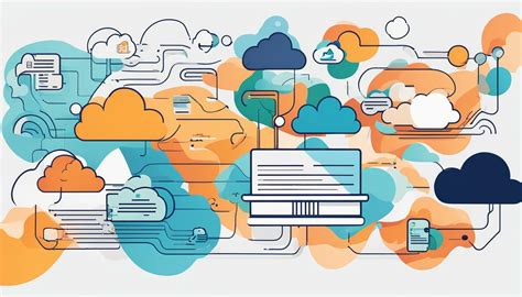 Comprehensive Cloud Product Mapping Aws Vs Azure Vs Gcp Vs Oci