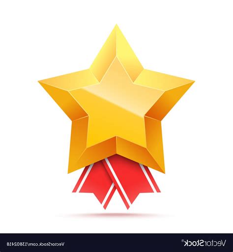 Gold Star Vector at Vectorified.com | Collection of Gold Star Vector free for personal use