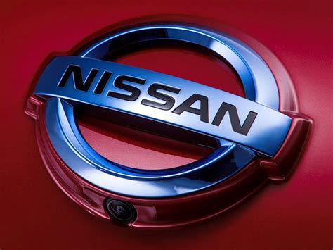 Collection Of Nissan HD PNG PlusPNG