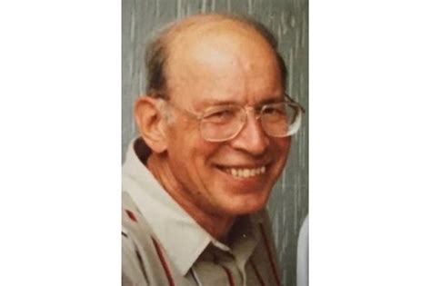 Raymond Salani Obituary 2019 Endwell Ny Press And Sun Bulletin