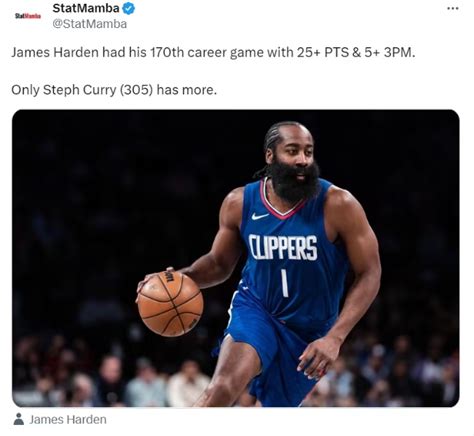 Nba 哈登短短2年遭聯盟5度小覷：落選全明星開啟輪迴，唯有奪冠證身價？ 黑特籃球 Nba新聞影音圖片分享社區