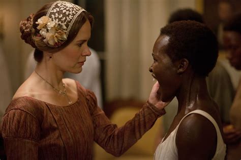 Golden Globes Bester Film 12 Years A Slave Als Oscar Favorit Der