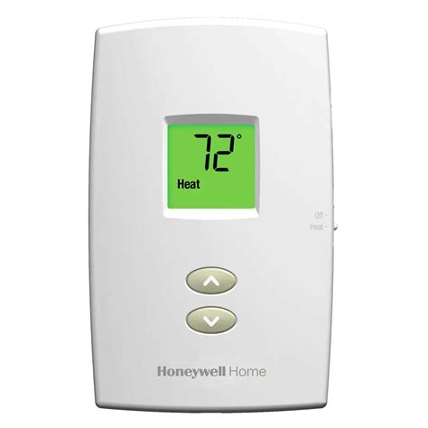 Honeywell 2 Wire Non Programmable Thermostat Wiring Diagram Pdf Circuit Diagram