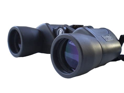 Binoculars Free Stock Photo - Public Domain Pictures