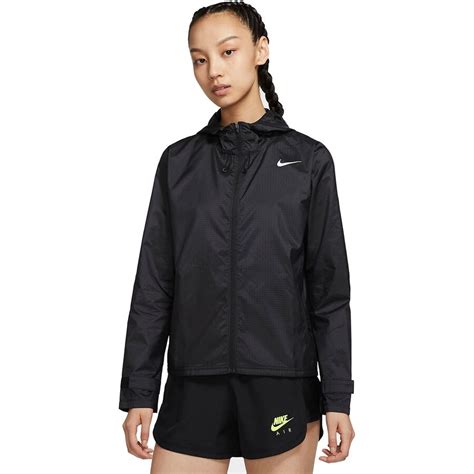 Nike Essential Jacket - Women's - Clothing