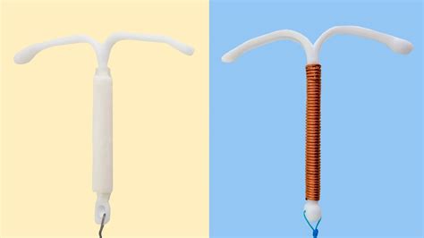 The Iud Intrauterine Device Info About Mirena And Copper Iuds Marlow