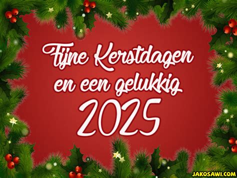 Jakosawi Gratis Wenskaarten E Cards Fijne Kerstdagen 2204j