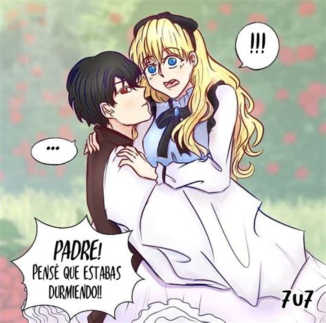 Princesa Encantadora Dibujos Y Más Manga amor Princesa de anime