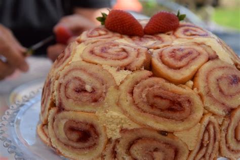 Fraisier La Pistache Le Coin Des Gourmandises