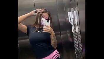 Brasileiro No Elevador Xvideos Xxx Filmes Porno