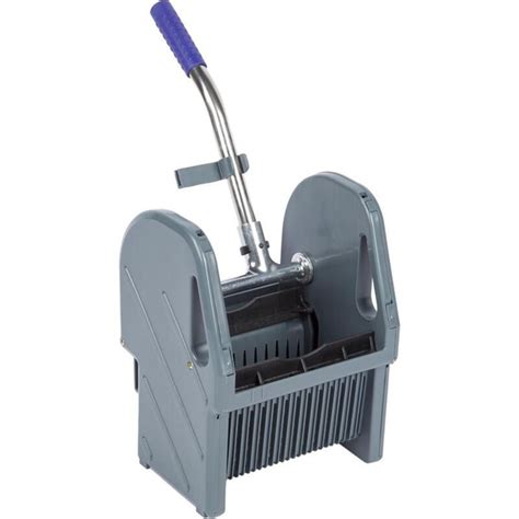 Отжим для ведра, 1 шт - купить по выгодным ценам в интернет-магазине ...