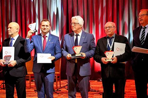 Starachowice Net Powiat starachowicki w gronie najlepszych powiatów w