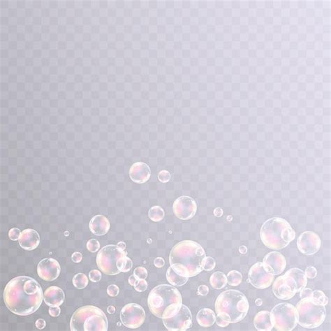 Page 30 Soap Bar Bubbles Images Free Download On Freepik