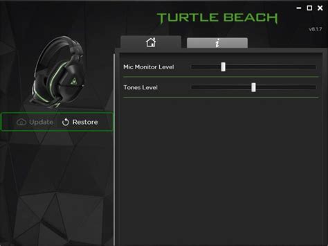 Turtle Beach Stealth 600 Gen 2 Gaming Headset Review