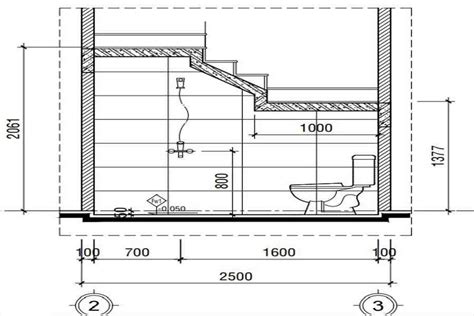 Bí Quyết Cách Vẽ Cầu Thang Trong Bản Vẽ Nhà Chuẩn Và đẹp