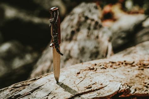 Knife 4k Wallpapers - Wallpaper Cave