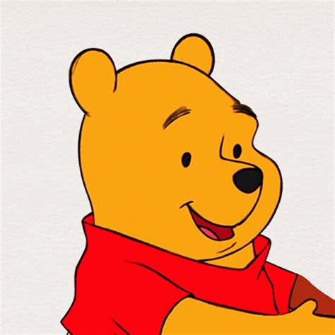 Winnie the Pooh - Alchetron, The Free Social Encyclopedia