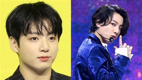 아픔을 겪고 있는 아이들에게 방탄소년단bts 멤버 정국이 서울대 어린이병원에 10억 원을 기부했다