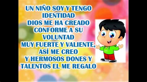 Canciones Cristianas Para Niños Canciones Cristianas Infantiles