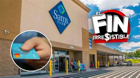 Fin Irresistible Promociones Bancarias En Walmart Y Sam S Club Tus