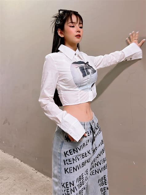 Tổng Hợp 99 DJ Mie Nóng Bikini Cute Dễ Thương Hấp Dẫn ẢNH GÁI XINH VN