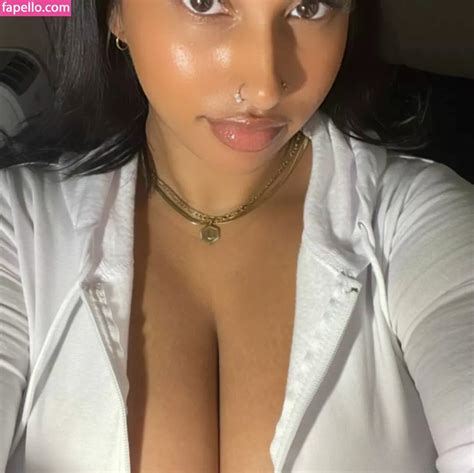 Jeanette Prakash Jeanetteprakash Jennthepimp Nude Leaked Onlyfans