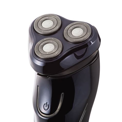 Купить Электробритва мужская DOFFLER RS-1567 в Москве