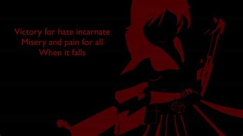 When It Falls Feat Casey Lee Williams By Jeff Williams With Lyrics