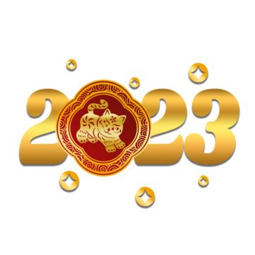 Vietnamese New Year 2023 Cat Year Traditional Font, Vietnam, New Year ...