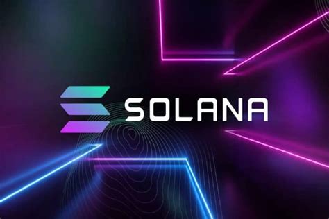 Solana Price Prediction Sol Price Coiling Up For A Massive Move Is