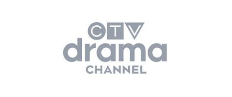 Ctv Drama