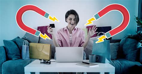 Estrategias Efectivas Para Fidelizar Clientes En Tu Ecommerce